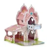Papo Toys Mini - Princess Castle