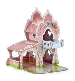 Papo Toys Mini - Princess Castle