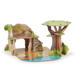 Papo Toys Mini - Savannah