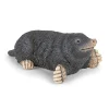 Papo Toys Mole