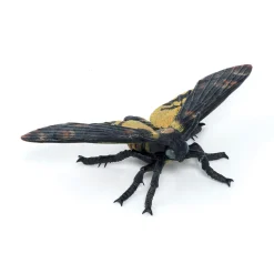 Papo Toys Moth