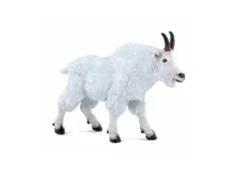 Papo Toys Mountain Goat