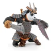 Papo Toys Mutant Panda