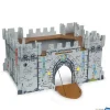 Papo Toys My First Castle