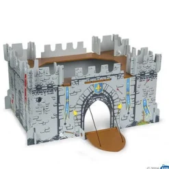 Papo Toys My First Castle