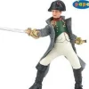 Papo Toys Napoleon