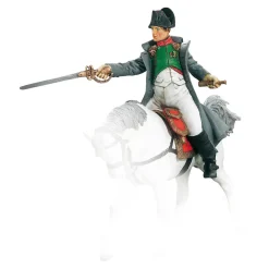 Papo Toys Napoleon