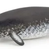 Papo Toys Narwhal