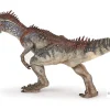 Papo Toys New Allosaurus