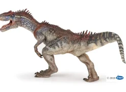 Papo Toys New Allosaurus