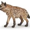Papo Toys New Hyena