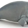 Papo Toys New Manatee