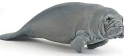 Papo Toys New Manatee