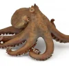 Papo Toys Octopus