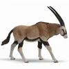 Papo Toys Oryx Antelope
