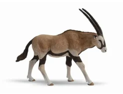 Papo Toys Oryx Antelope