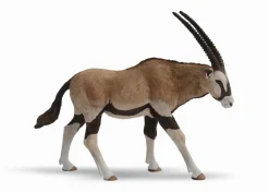 Papo Toys Oryx Antelope