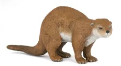 Papo Toys Otter