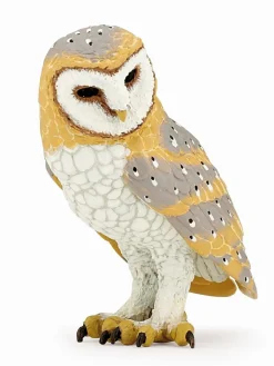 Papo Toys Owl