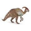Papo Toys Parasaurolophus
