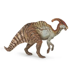 Papo Toys Parasaurolophus