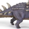 Papo Toys Polacanthus