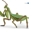 Papo Toys Praying Mantis