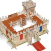 Papo Toys Prince Phillip Castle