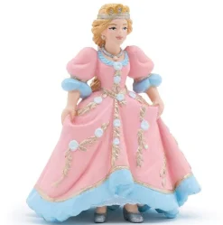 Papo Toys Princess in Ballgown