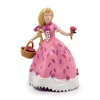Papo Toys Princess with a Rose