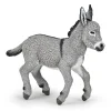 Papo Toys Provence Donkey Foal