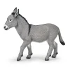 Papo Toys Provence Donkey