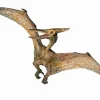 Papo Toys Pteranodon Dinosaur