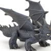 Papo Toys Pyro