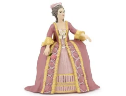 Papo Toys Queen Marie
