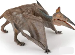 Papo Toys Quetzalcoatlus