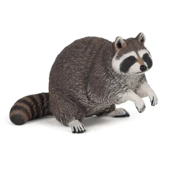 Papo Toys Raccoon