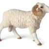 Papo Toys Ram