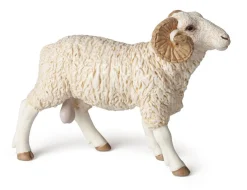 Papo Toys Ram