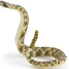 Papo Toys Rattlesnake
