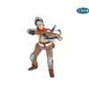 Papo Toys Red Crossbowman