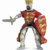 Papo Toys Red King Richard