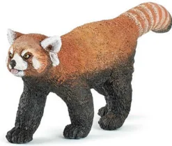Papo Toys Red Panda