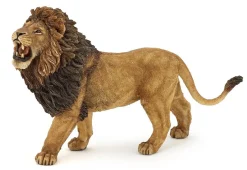 Papo Toys Roaring Lion