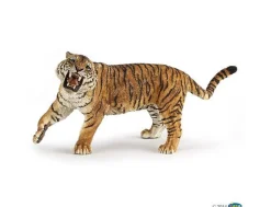 Papo Toys Roaring Tiger