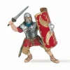 Papo Toys Roman Legionary