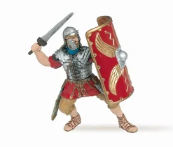 Papo Toys Roman Legionary
