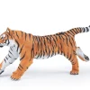 Papo Toys Running Tiger