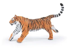 Papo Toys Running Tiger