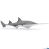 Papo Toys Sawfish